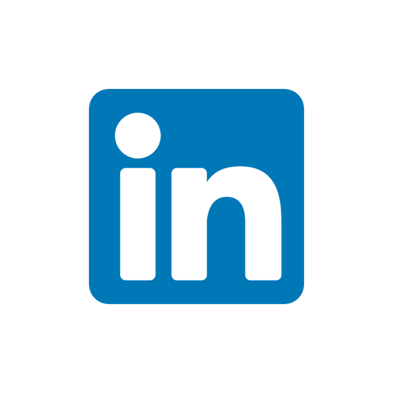 linkedin